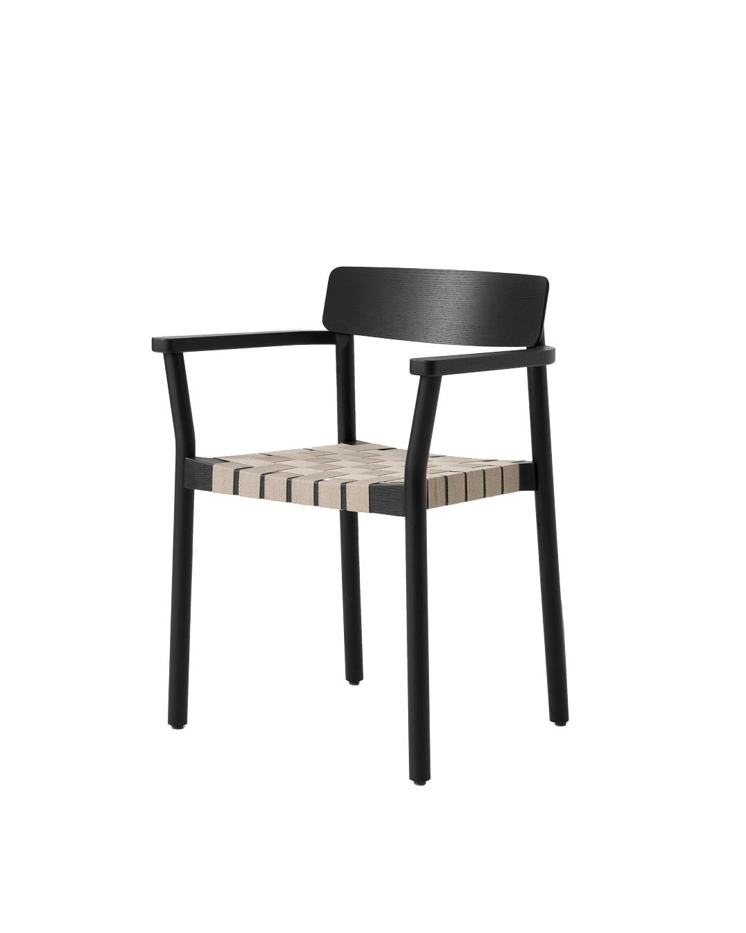 sillon-betty-tk9-18842