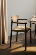 Sillón Betty TK9