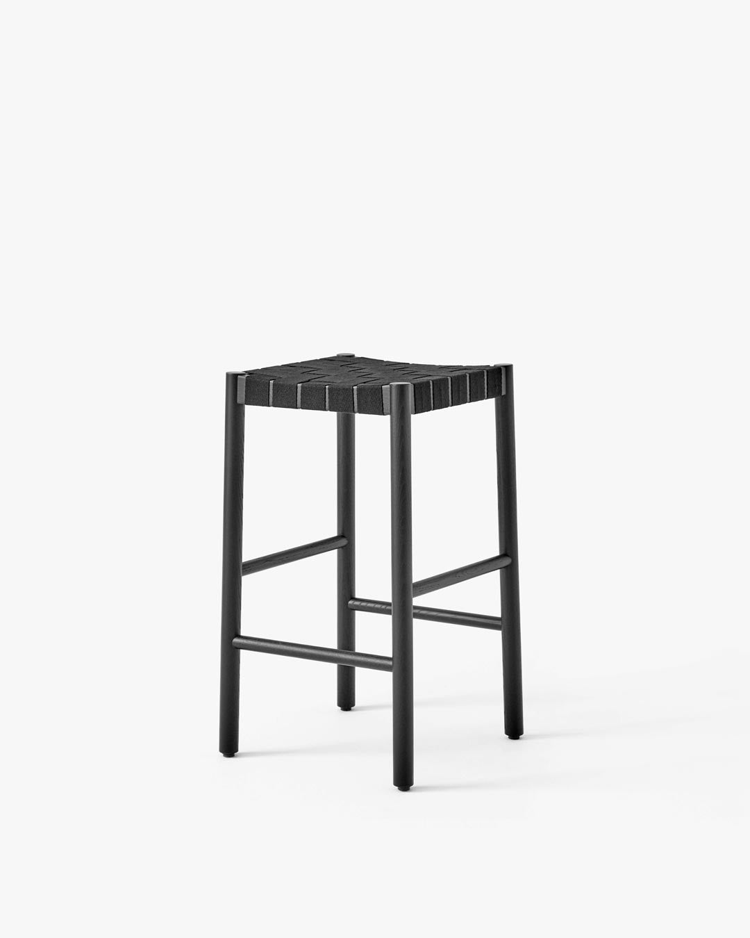 taburete-betty-tk7&tk8-18843