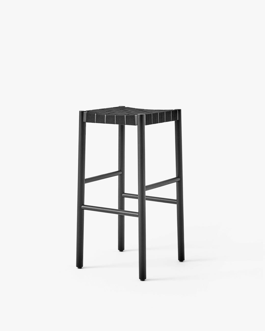taburete-betty-tk7&tk8-18843