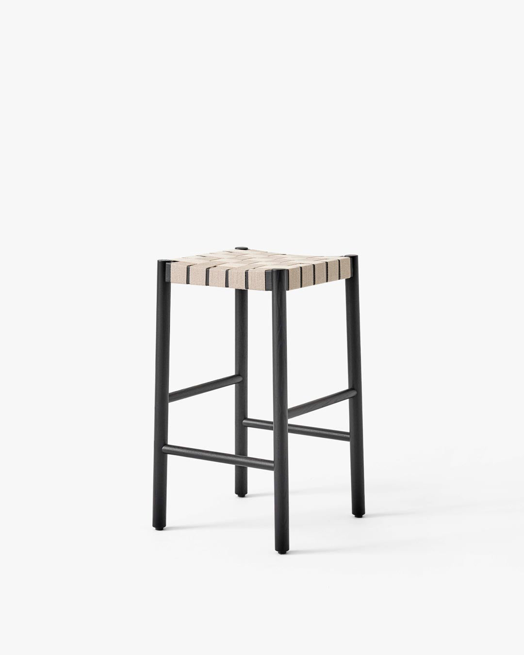 taburete-betty-tk7&tk8-18843