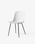 silla-rely-hw70-18846