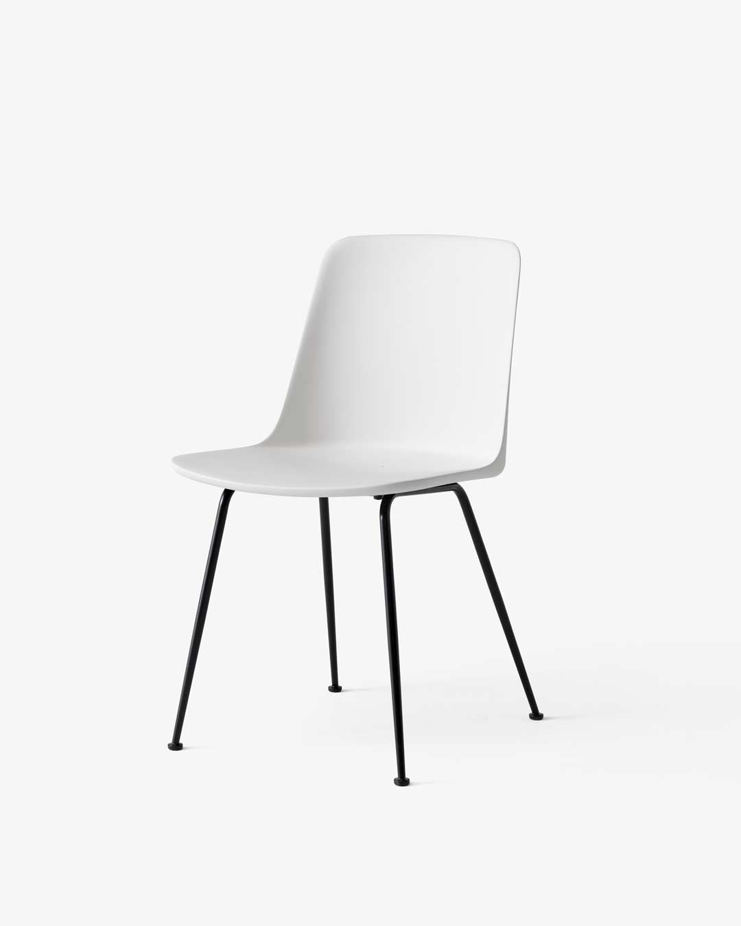 silla-rely-hw70-18846