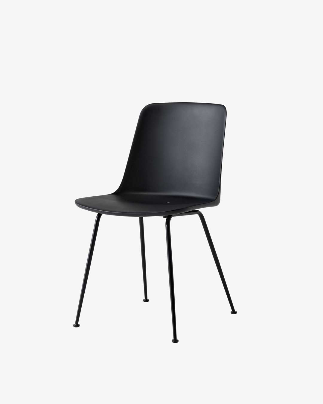 silla-rely-hw70-18846