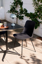 Silla Rely HW70