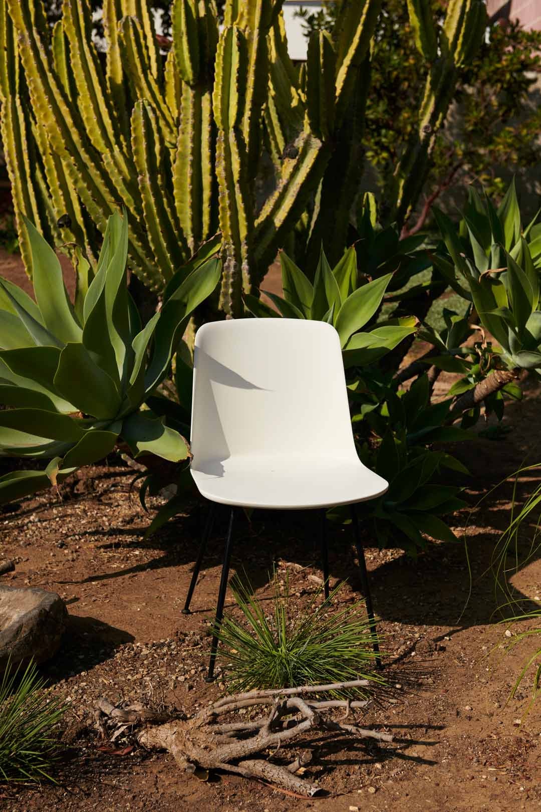 Silla Rely HW70