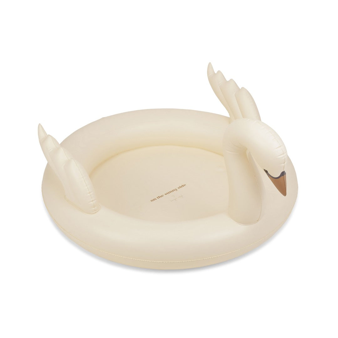 piscina-cisne-18847