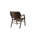 Sillón Lounge AX HM11