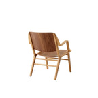 Sillón Lounge AX HM11