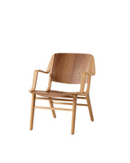 sillon-lounge-ax-hm11-18854
