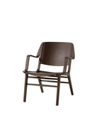 sillon-lounge-ax-hm11-18854