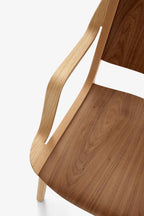 Sillón Lounge AX HM11