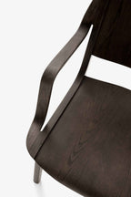 Sillón Lounge AX HM11