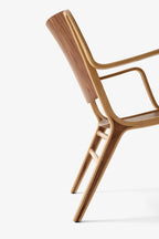 Sillón Lounge AX HM11