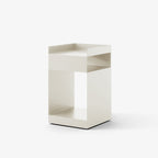 carro-rotate-sc73-18855