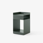 carro-rotate-sc73-18855