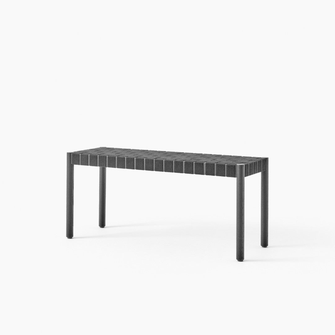 banco-betty-tk4tk5-18856