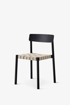 silla-betty-tk1tk2-18857