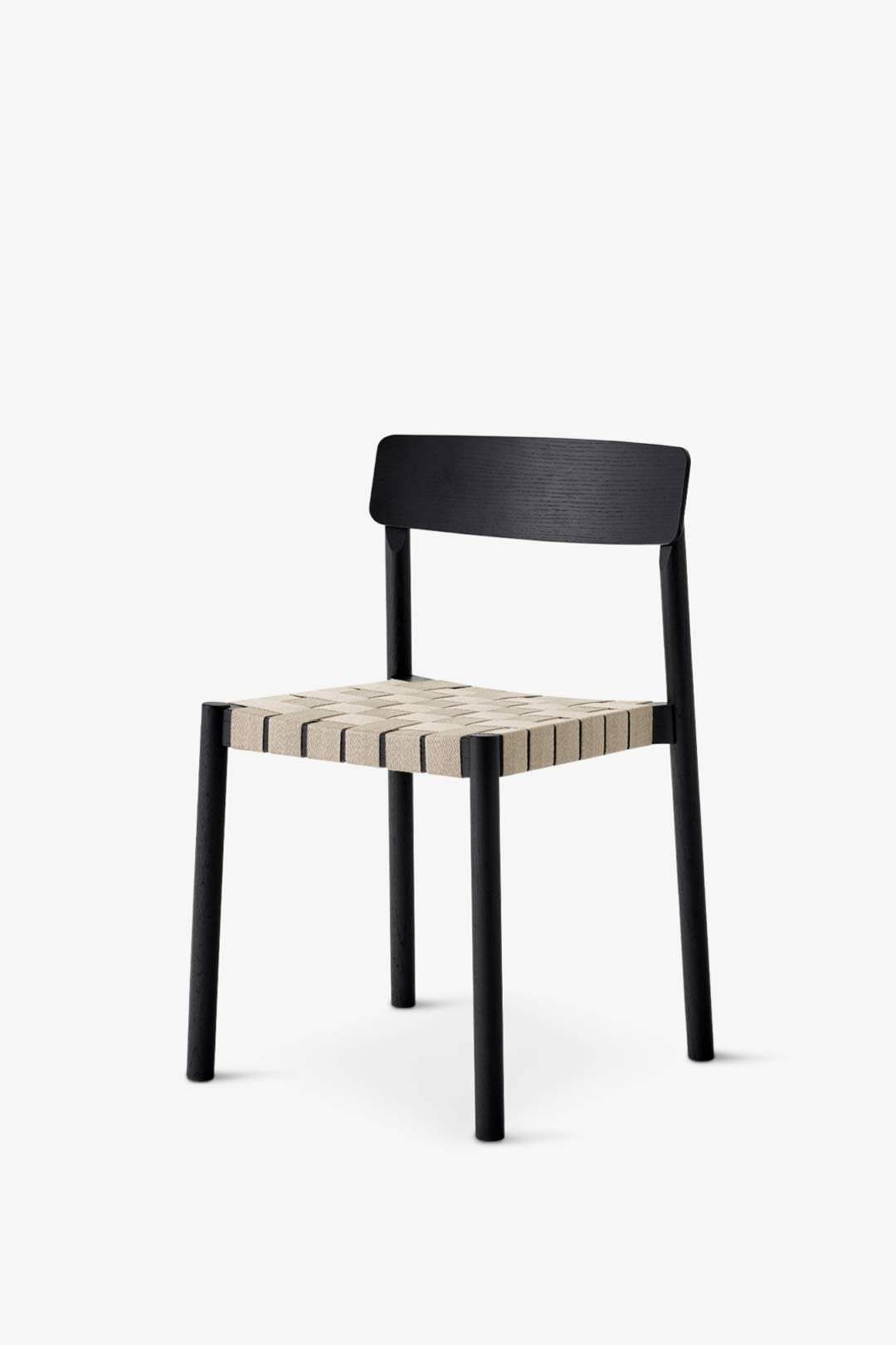 silla-betty-tk1tk2-18857