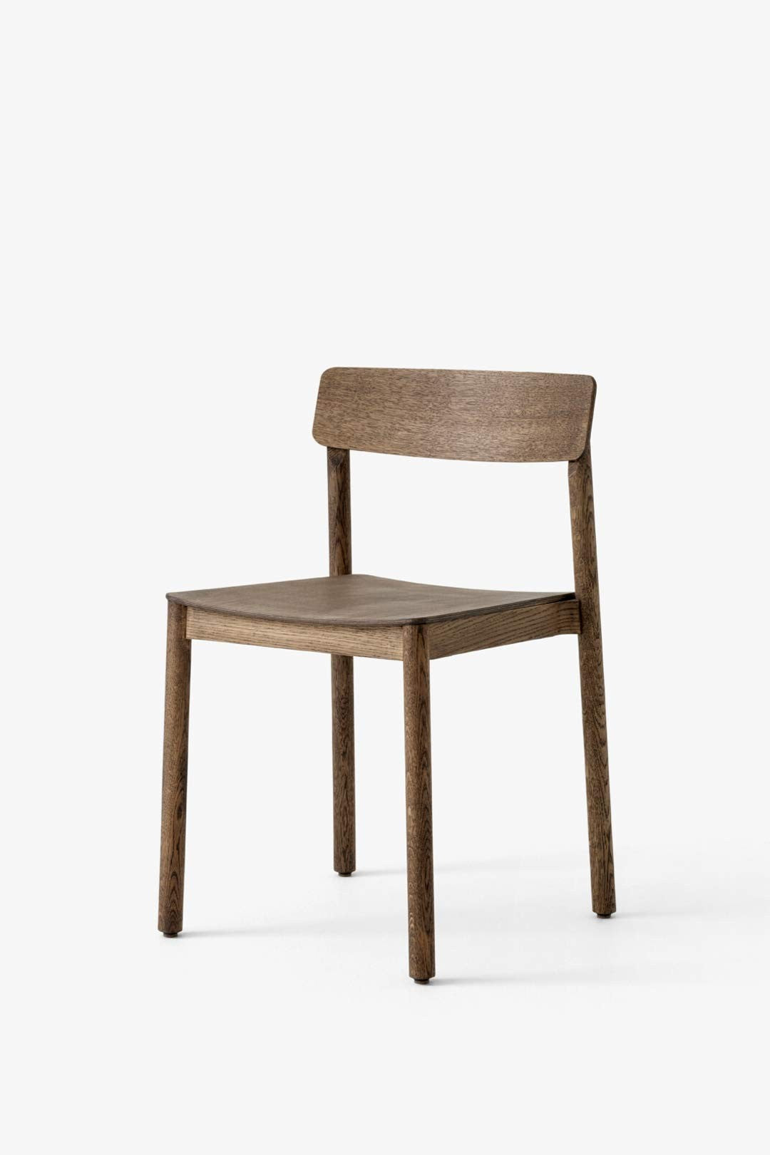 silla-betty-tk1tk2-18857