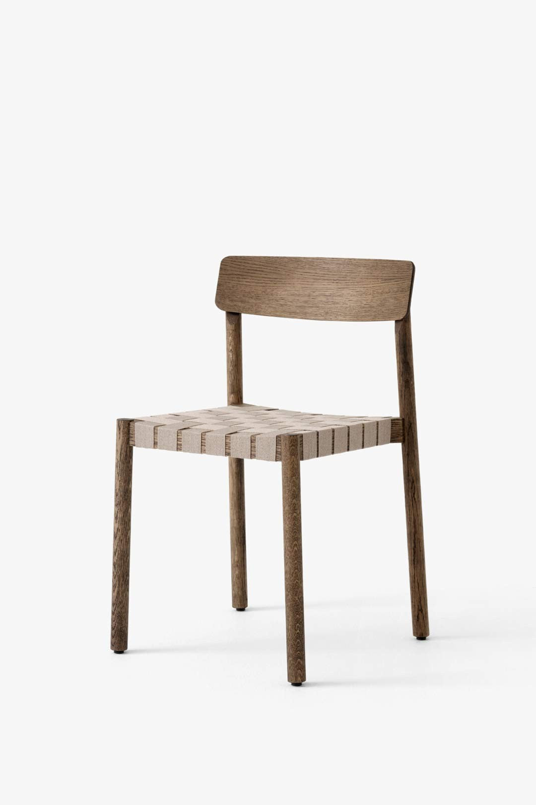 silla-betty-tk1tk2-18857