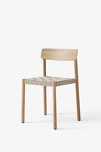 silla-betty-tk1tk2-18857