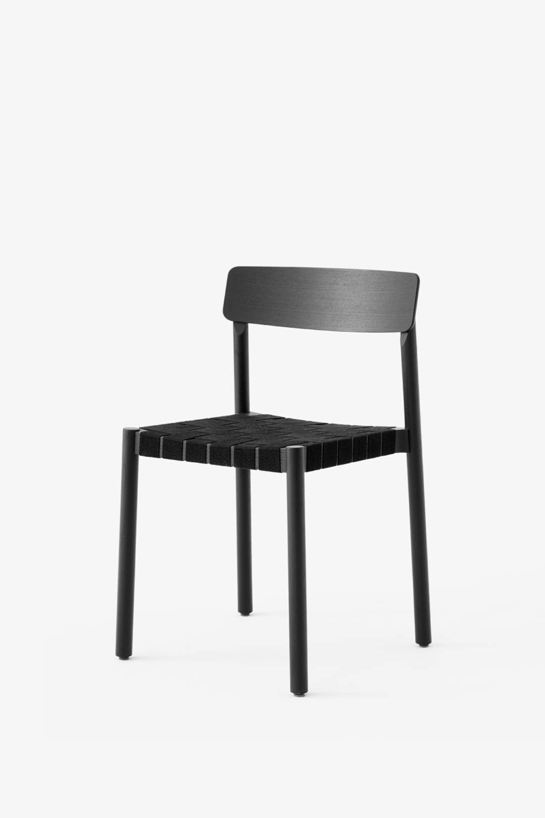 silla-betty-tk1tk2-18857