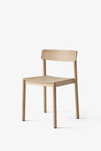 silla-betty-tk1tk2-18857