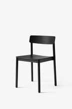 silla-betty-tk1tk2-18857