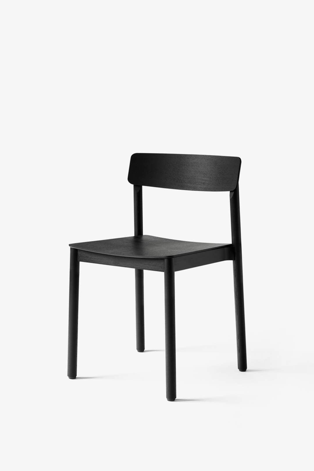 silla-betty-tk1tk2-18857