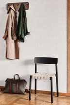 Silla Betty TK1/TK2