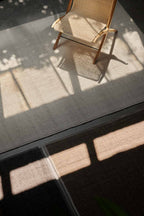 Alfombra Collect SC84/SC85