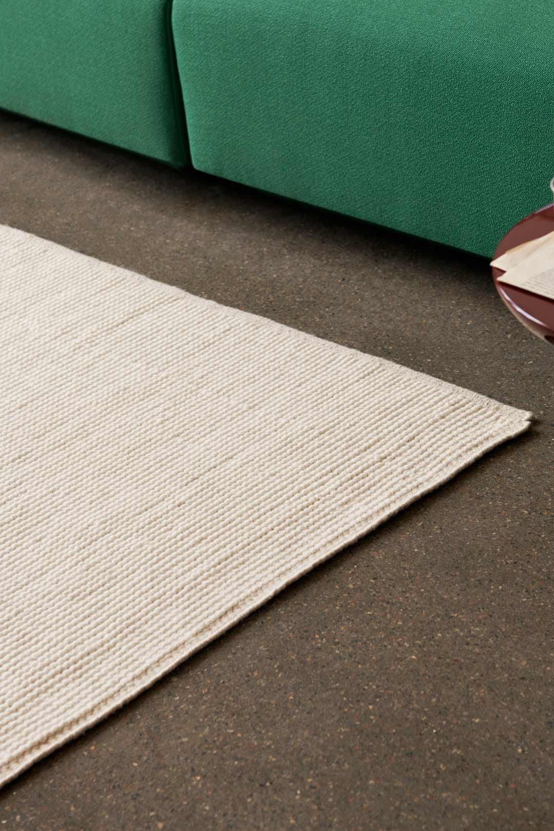 Alfombra Collect SC84/SC85