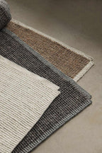 Alfombra Collect SC84/SC85