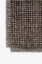 alfombra-collect-sc84sc85-18861