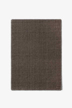 alfombra-collect-sc84sc85-18861