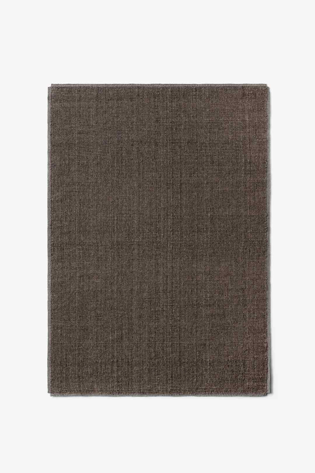 alfombra-collect-sc84sc85-18861
