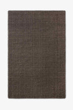 alfombra-collect-sc84sc85-18861