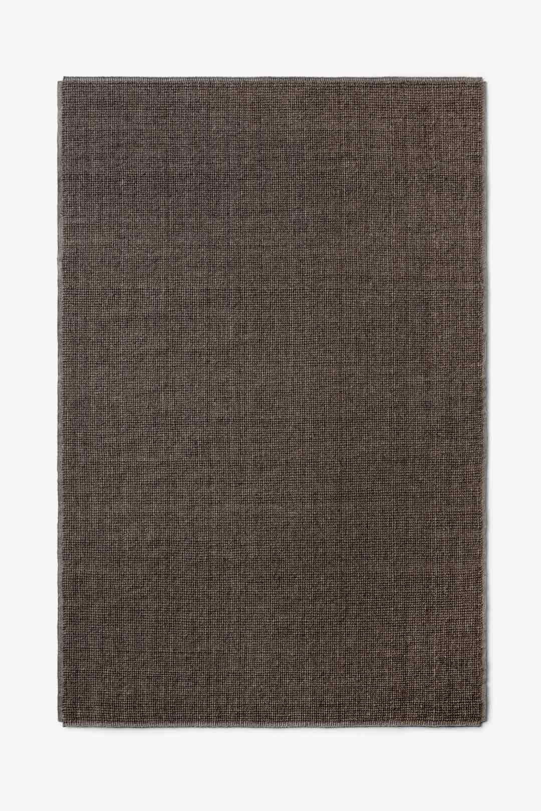 alfombra-collect-sc84sc85-18861