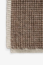 alfombra-collect-sc84sc85-18861