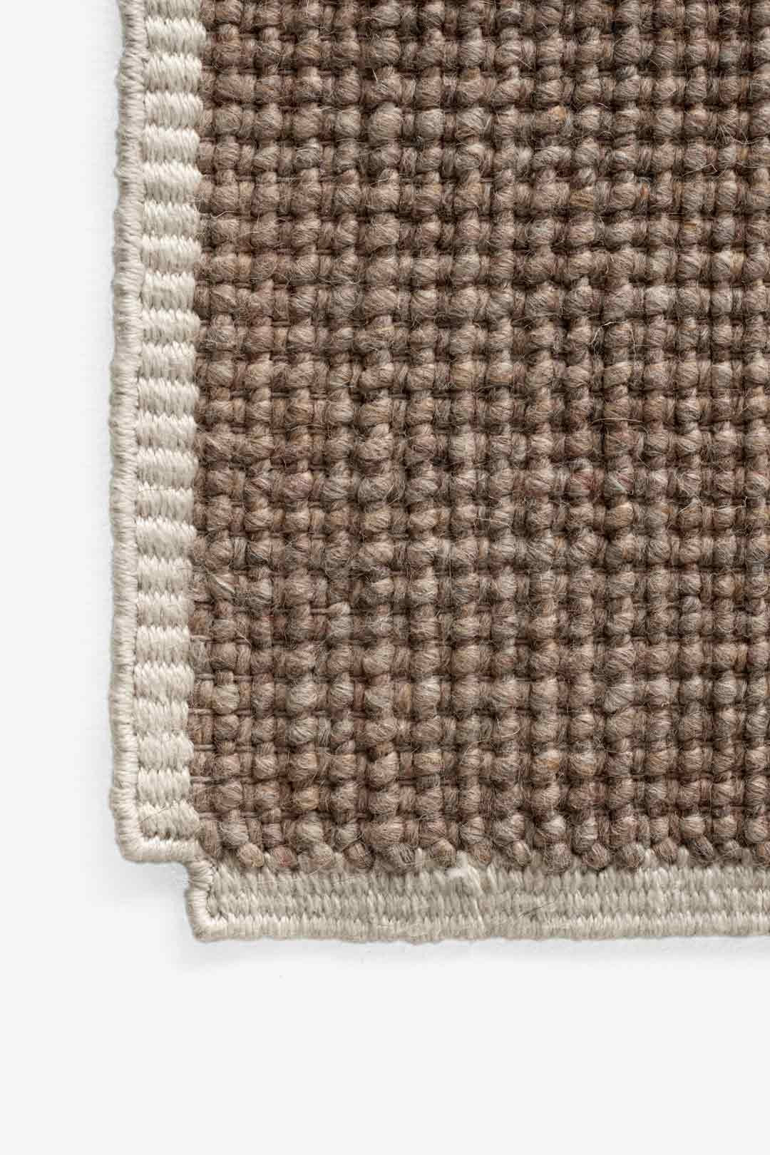 alfombra-collect-sc84sc85-18861