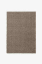 alfombra-collect-sc84sc85-18861