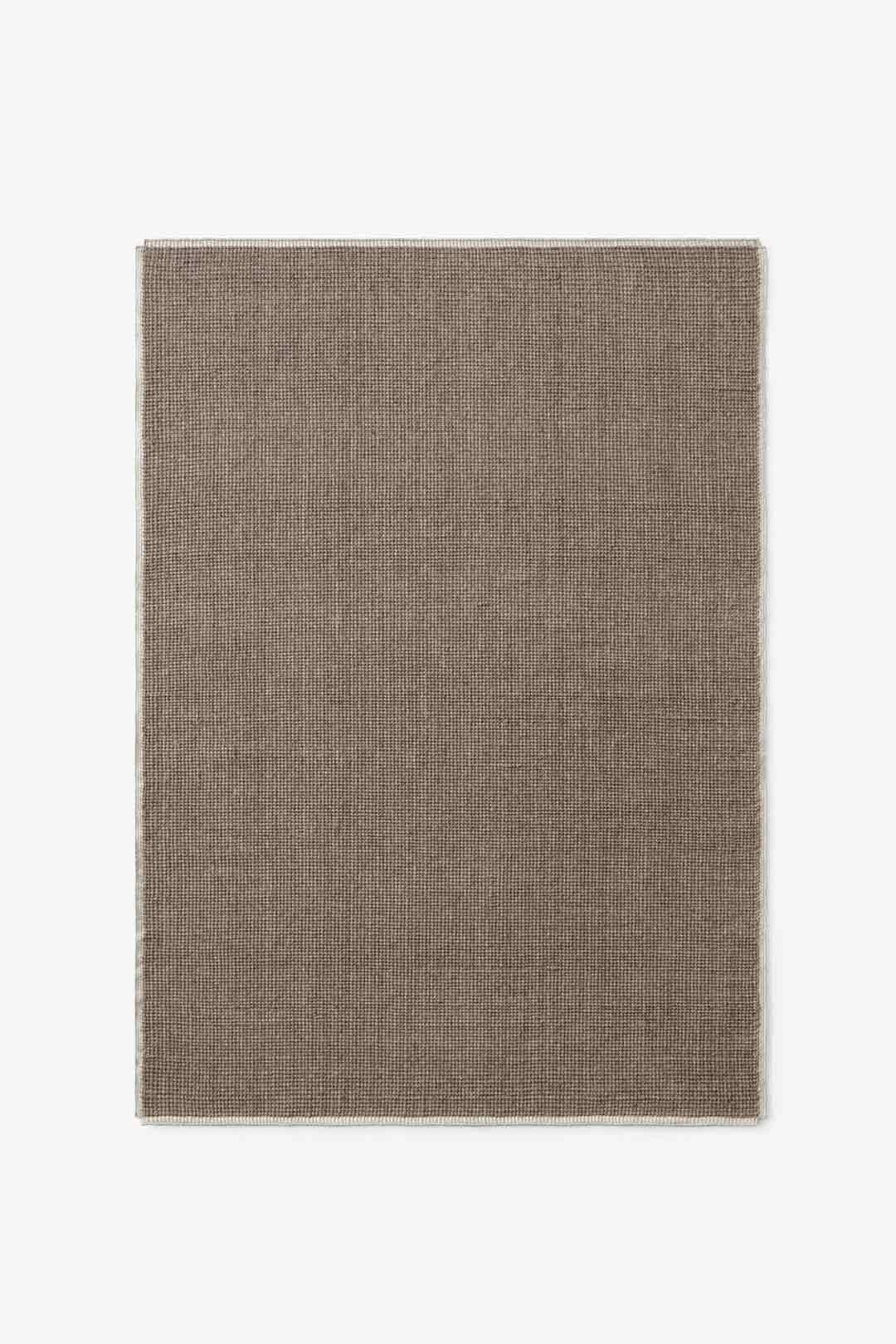 alfombra-collect-sc84sc85-18861