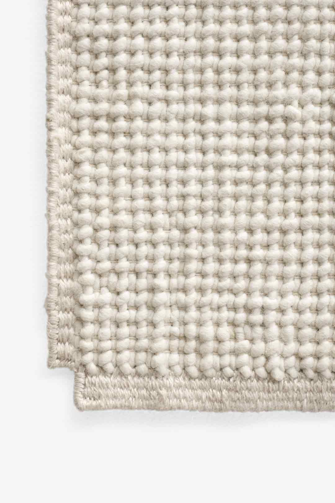 alfombra-collect-sc84sc85-18861
