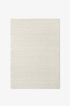 alfombra-collect-sc84sc85-18861