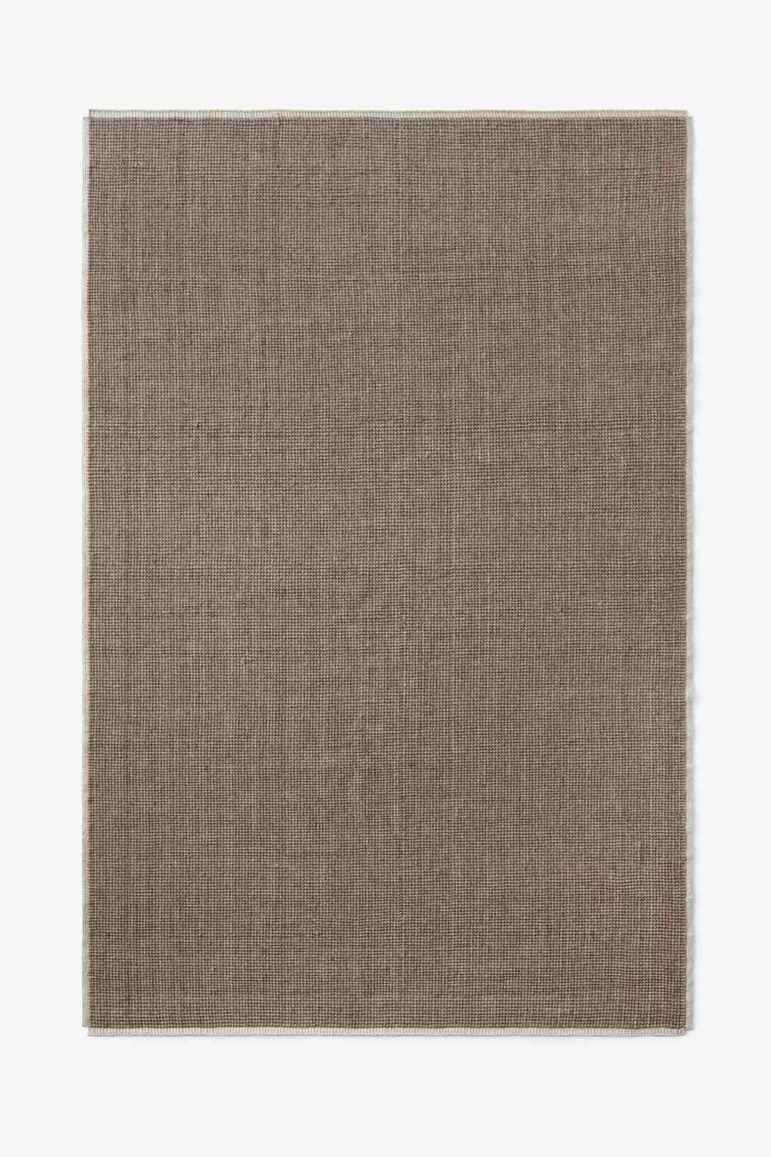 alfombra-collect-sc84sc85-18861