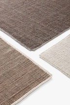 Alfombra Collect SC84/SC85