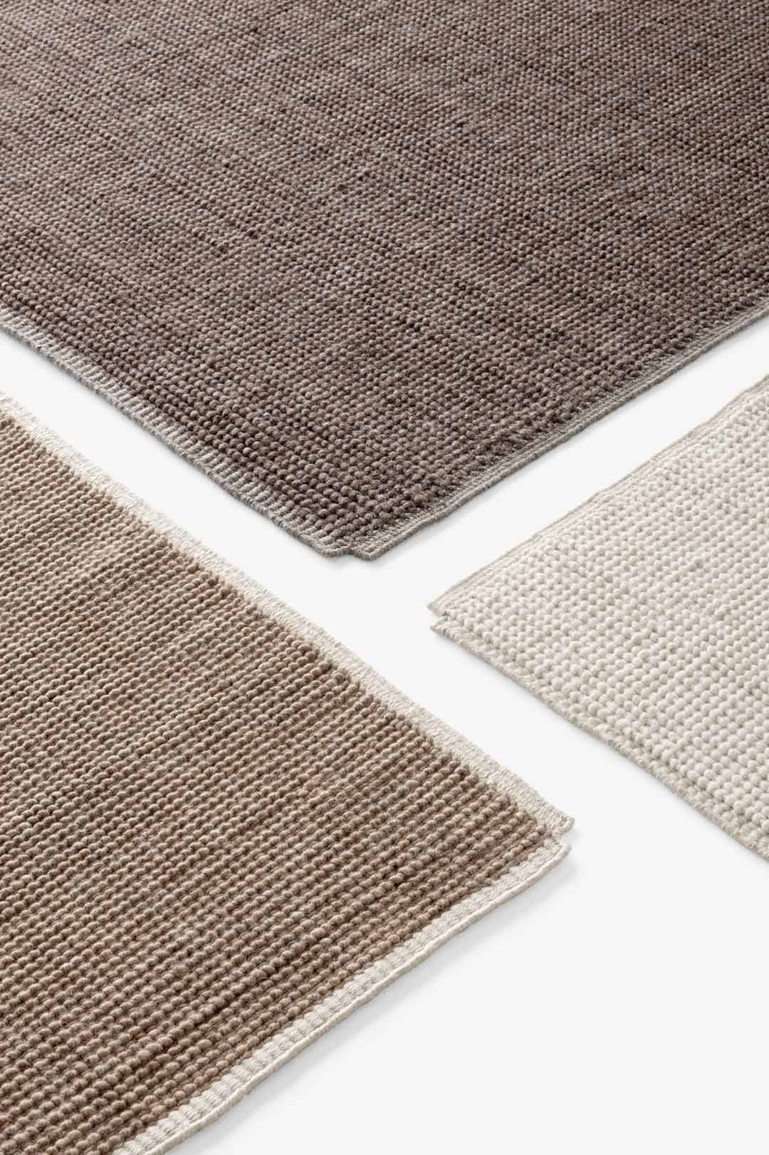 Alfombra Collect SC84/SC85