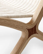 Sillón Lounge X HM10