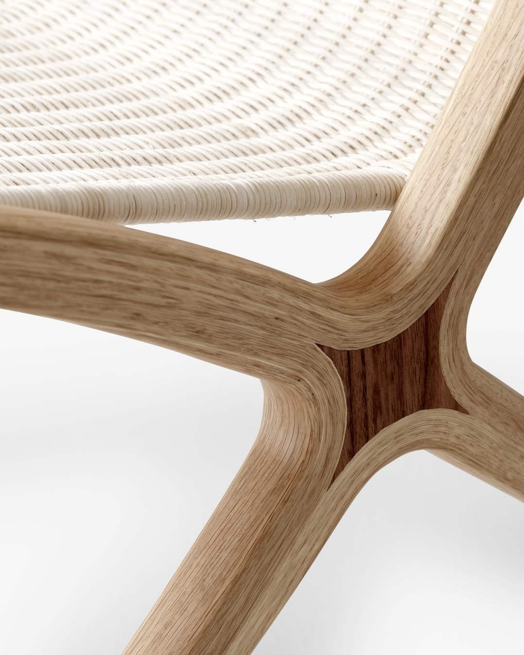 Sillón Lounge X HM10